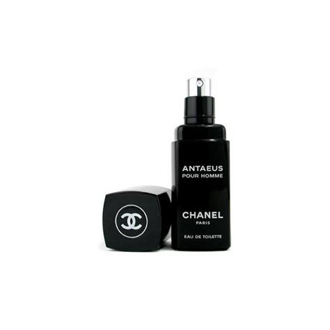 antaeus chanel|chanel antaeus price.